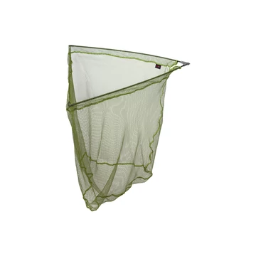 Carp Zoom Gumírozott Merítőháló Fej - 100x100/100 cm