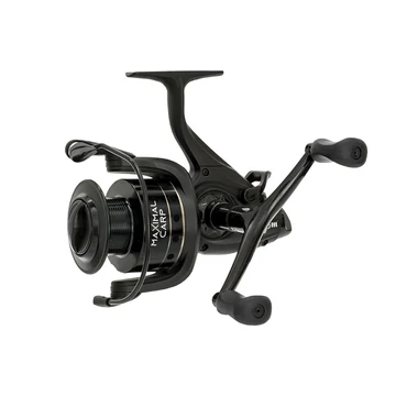 Carp Zoom Nyeletőfékes Orsó Maximal Carp 6000BBC
