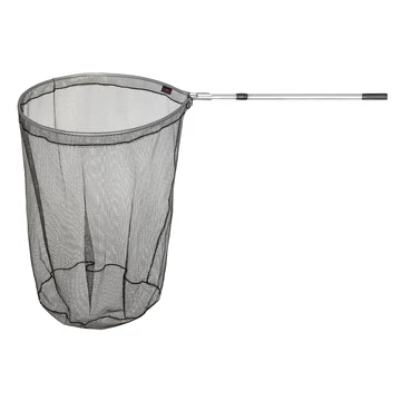 Carp Zoom Merítőháló Bigcatch-N 238cm 2részes - 75x65/110cm