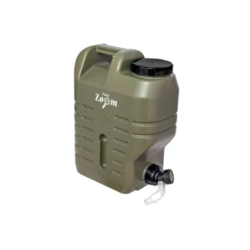 Carp Zoom Vizes Ballon Csappal - 12liter