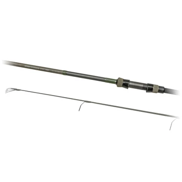Carp Zoom Marshal Bojlis Bot Green Shadow 10ft (300cm) 2részes - 3lb