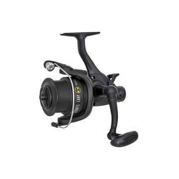 Carp Zoom Nyeletőfékes Orsó Pirate Carp 6000BBC