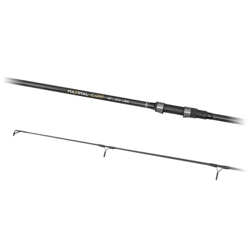 Carp Zoom Bojlis Bot Maximal Carp 10ft (300cm) 2részes - 3lb