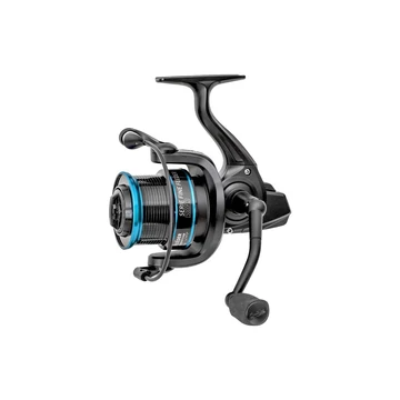 Carp Zoom Feeder Orsó FC Serie Fine 5000FD