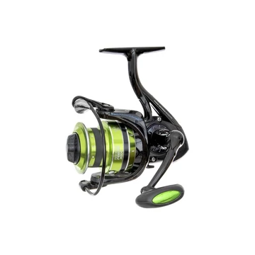 Carp Zoom Arcane Feeder Orsó 3000