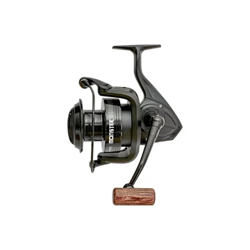 Carp Zoom Predator-Z Elsőfékes Orsó Monster 10000FD