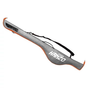 Carp Zoom Hanzo EVA Botzsák - 145 cm