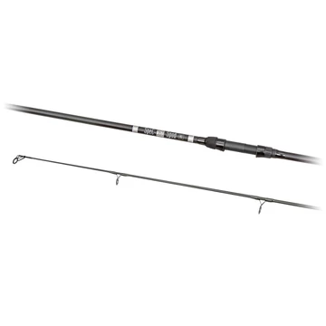 Carp Zoom SpeC Spod Bot SIC 50, 13ft (390cm) 2részes - 5lb