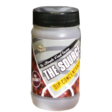 Dynamite Baits horog dip The Source koncentrátum