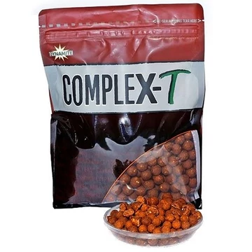 Dynamite Baits CompleX-T Shelf Life Bojlik