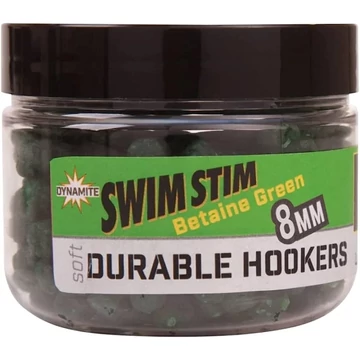 Dynamite Baits Pellet Durable Hook Pellet 8mm