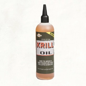 Dynamite Baits Aroma Evolution Oils Krill 300ml