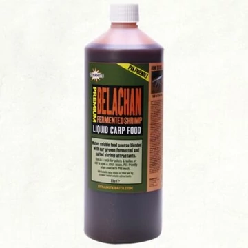 Dynamite Baits Locsoló Liquid Belachan (1liter)