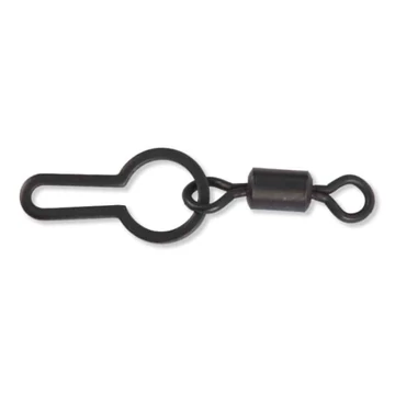 Carp Spirit PVA Bag Swivel - 8