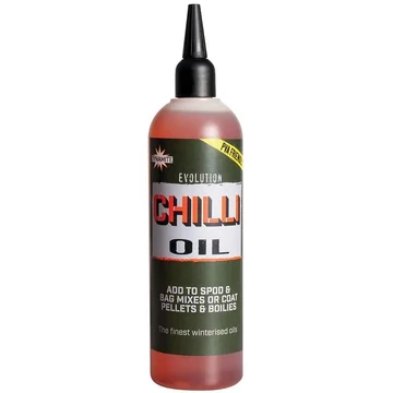 Dynamite Baits Aroma Evolution (300ml) - Chili