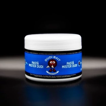 Dudi Baits Paszta Mister Dudi (500g)