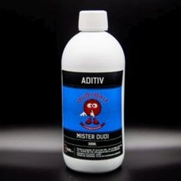 Dudi Baits Dip Aditiv Mister Dudi