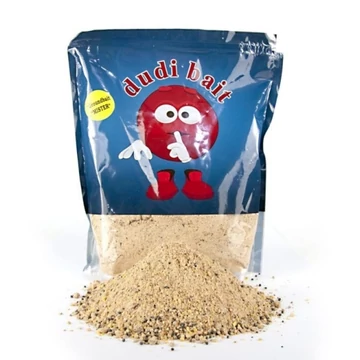 Dudi Baits &quot;Mister&quot;Groundbait Etetőanyag (1kg)