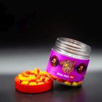 Dudi Baits Fruit Special Pop-Up Bojli