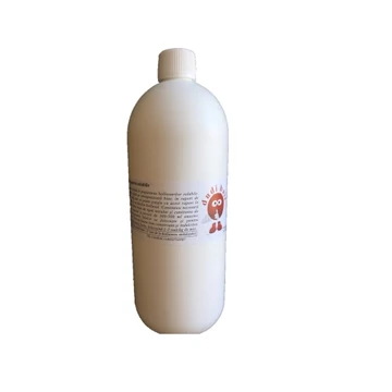Dudi Baits Kukorica Szirup (1L)