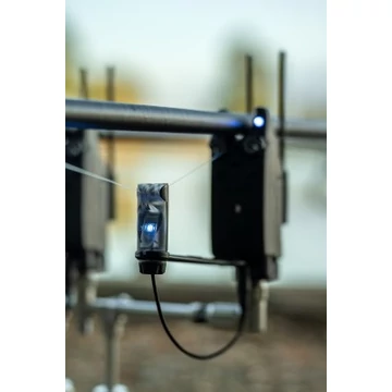 Delkim Swinger Szett SmartLite Presentation Set - Set of 3 Multi-Coloured (3db)