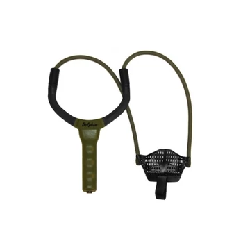 Delphin Catapult CTP csúzli