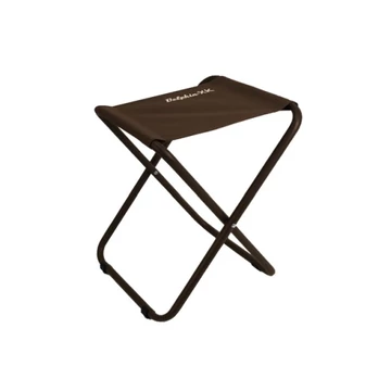 Delphin Chair XK szék