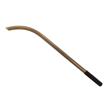Delphin THROWER dobócsövek