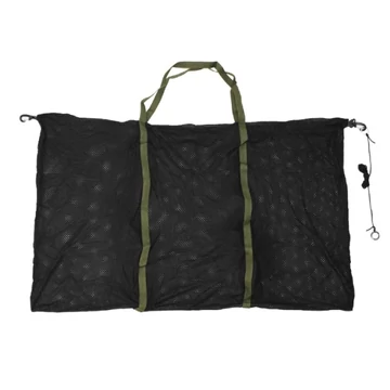 Delphin C-VAK Pontyzsák (ajándék táskával)