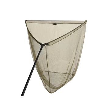 Delphin PARTISAN Merítőháló 1,8m (2 rész) - 90x90cm