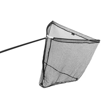 Delphin CAPRI Carp Landing net merítőháló
