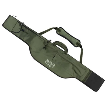 Delphin Porta bottartózsák (140cm)