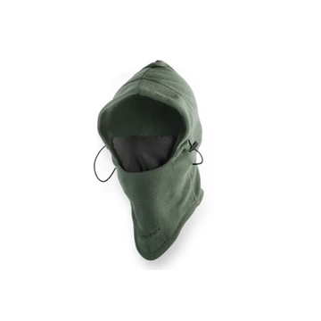 Delphin NINJA Téli Maszk