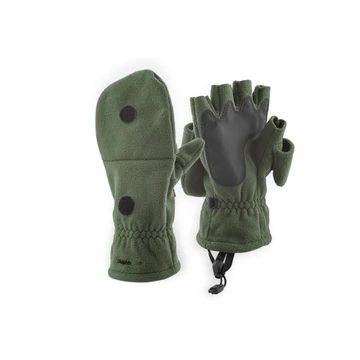 Delphin CAMP Polár Kesztyű