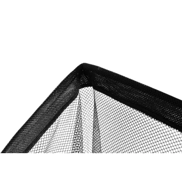 Delphin Armada Carp Landing Net Tartalék Háló (100*100cm)