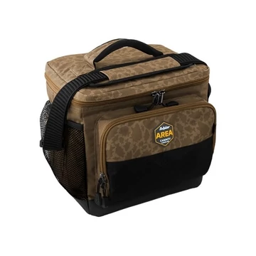 Delphin Area COOL Carpath Hűtőtáska