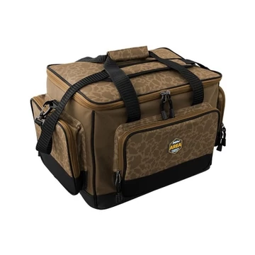 Delphin Area CARRY Carpath XL Táska