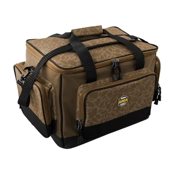 Delphin Area CARRY Carpath XXL Táska