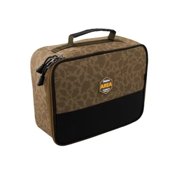 Delphin Area REEL Carpath Orsótartó Táska