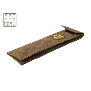 Delphin Area BITE Carpath Kapásjelző Táska