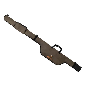 Delphin Carp MISIA 12ft Bottartózsák (360cm/2részes)