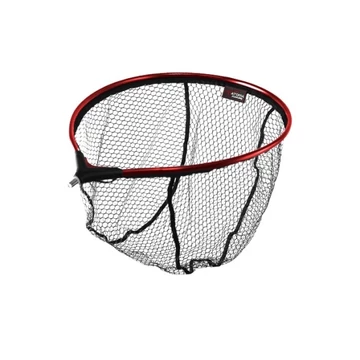 Delphin ATOMA FD-R Gumírozott Merítőfej