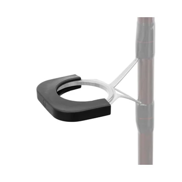 Delphin Gumi Gyűrűvédő Kupak