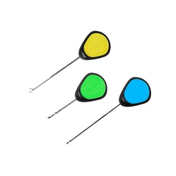 Delphin The End GRIP Set Fűzőtő Szett (3db)