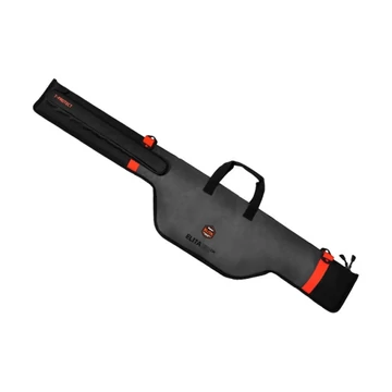 Delphin ELITA Feeder Botzsák