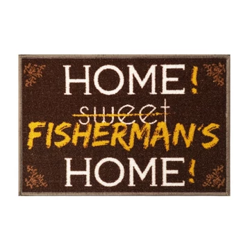 Delphin HOME Szőnyeg