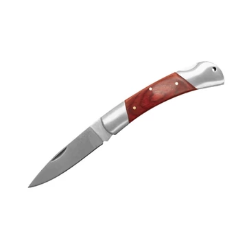 Delphin CAMPY Zsebkés