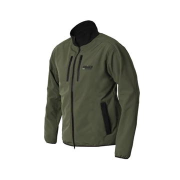 Delphin CRUISER Wind Softshell Kabát
