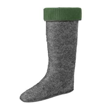 Delphin BRONTO EVA Gumicsizma Tartalék Bélés