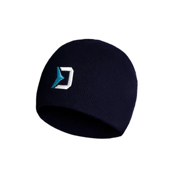 Delphin HYPER Téli sapka